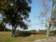 US Highway 64 Ocoee, TN 37361 - Image 5674267