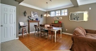 213 OGLETHORPE CIR Moncks Corner, SC 29461 - Image 5674679