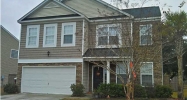 405 PIN OAK CT Moncks Corner, SC 29461 - Image 5674678