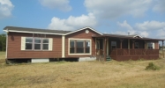 501 E Waverly Ave Eagle Lake, TX 77434 - Image 5676028