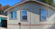 100 Leisure Park Circle Santa Rosa, CA 95401 - Image 5676826