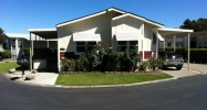 6418 Old Redwood Hwy Santa Rosa, CA 95403 - Image 5676824
