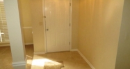 4075 Wedgewood Drive Monroe, GA 30656 - Image 5677017