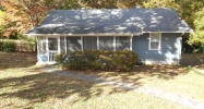 2009 Lee Road Se Smyrna, GA 30080 - Image 5677201
