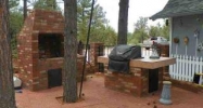 1051 N 22nd Ave Show Low, AZ 85901 - Image 5677805