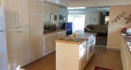 341 S 15th Drive Show Low, AZ 85901 - Image 5677809