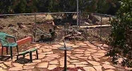 1779 Strawberry St Show Low, AZ 85901 - Image 5677865