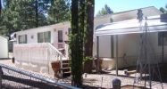 640 S 27th Ave Show Low, AZ 85901 - Image 5677864