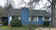18830 SW Johnson Street Beaverton, OR 97006 - Image 5678393