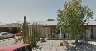 5Th Ajo, AZ 85321 - Image 5680261