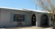 2Nd Ajo, AZ 85321 - Image 5680263