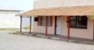 N 2Nd Ave Ajo, AZ 85321 - Image 5680262