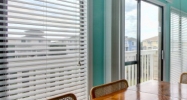 497 Plantation Road 1348 Gulf Shores, AL 36542 - Image 5680236