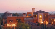 4521 N Hacienda Del Sol Tucson, AZ 85718 - Image 5680265