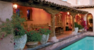 7288 N Cloud Canyon Place Tucson, AZ 85718 - Image 5680267
