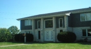 1906 Watch Hill Drive Ambridge, PA 15003 - Image 5681770