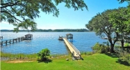 2253 LAZY RIVER DR Charleston, SC 29414 - Image 5683547