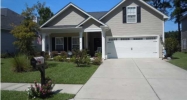 252 KILLARNEY TRL Moncks Corner, SC 29461 - Image 5683549