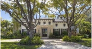 5740 SW 111 TE Miami, FL 33156 - Image 5685490
