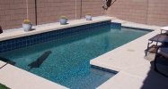 17608 W Columbine Drive Surprise, AZ 85388 - Image 5686250