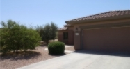 16667 W Pacheco Court Surprise, AZ 85387 - Image 5686255