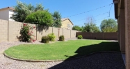 17316 W Bajada Dr Surprise, AZ 85387 - Image 5686257