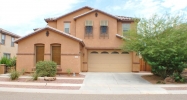 25729 N Sandstone Way Surprise, AZ 85387 - Image 5686254