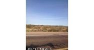 0000 N Landfill Rd Surprise, AZ 85387 - Image 5686256