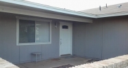 16657 W Dixileta Drive Surprise, AZ 85387 - Image 5686253
