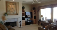 17048 W Links Drive Surprise, AZ 85387 - Image 5686252
