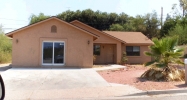 615 N VIA CORTE Drive Wickenburg, AZ 85390 - Image 5686261
