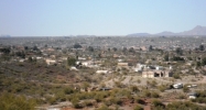 55 E VIA DEL CIELO Drive Wickenburg, AZ 85390 - Image 5686259