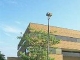 810 Bear Tavern Rd. Ewing, NJ 08628 - Image 5686521