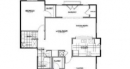1812 EGRET CREST LN Charleston, SC 29414 - Image 5687328