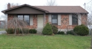 4609 Timothy Way Crestwood, KY 40014 - Image 5687455
