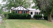 1471 Cardwell Sq S Columbus, OH 43229 - Image 5688227