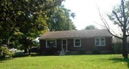208 Marytena Dr Louisville, KY 40214 - Image 5688655