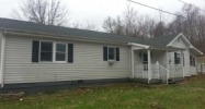 301 S Powell Ave Berea, KY 40403 - Image 5688658