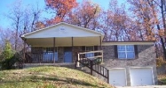 800 Candleglow Ct Louisville, KY 40214 - Image 5688660
