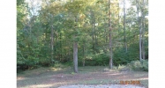 2579 Loring Road Nw Kennesaw, GA 30152 - Image 5689655