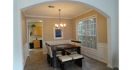 3577 Butler Springs Trace Nw Kennesaw, GA 30144 - Image 5689740