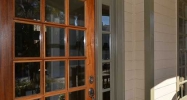 2078 Kilbirnie Court Kennesaw, GA 30152 - Image 5689916