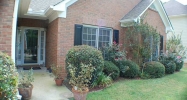2869 Antonia Place Nw Kennesaw, GA 30152 - Image 5689983
