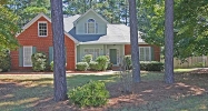1465 Wood Park Way Nw Kennesaw, GA 30152 - Image 5689988