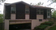 18932 E Geronimo Ct Independence, MO 64056 - Image 5690063