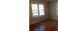 2707 Maple Road Kennesaw, GA 30160 - Image 5690386