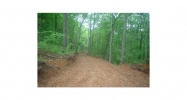 546 Oak Crest Drive Kennesaw, GA 30152 - Image 5690389
