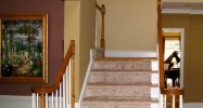 939 Kinghorn Drive Nw Kennesaw, GA 30152 - Image 5690380