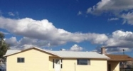 7352 County Road 22.9 Cortez, CO 81321 - Image 5690674