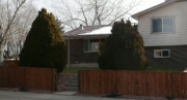 10846 Livingston Dr Denver, CO 80234 - Image 5690667